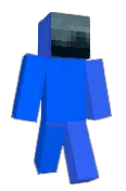 Je0