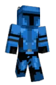 supertreepig