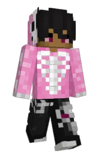 Front of _skii__'s skin