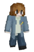 ElphIsHere