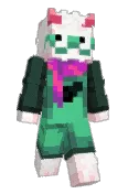 qi9r
