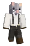 Pandarat