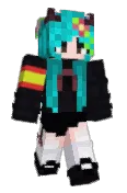 Poisonflame