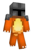 DragoGames