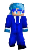 MiniwheatSmithio