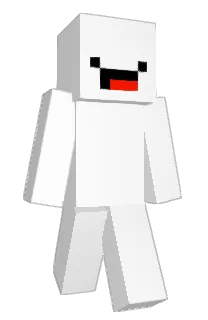 Front of rey3544's skin