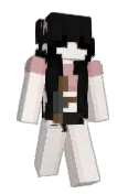 BLISSPUNK