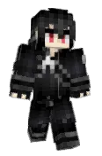 twist_