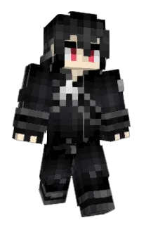 twist_'s Minecraft skin