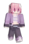 Axolotl_cipher