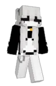 y3qz