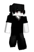 Vony