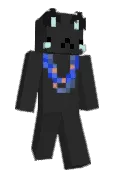smikr