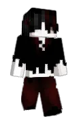 somepart