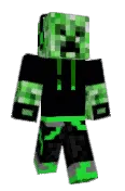 MAXHERO23