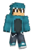 GianoLokillo