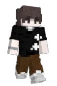 SpawnUwU