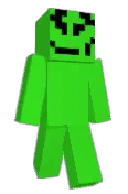 AzerthLeiClover