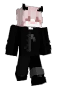 kschlatt