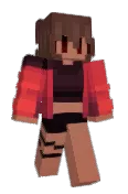 BlackskyCaramel