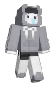 Rarfait