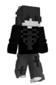 CAINE_17