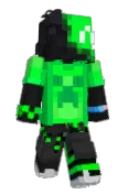 DDDeen