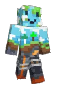 Licornie