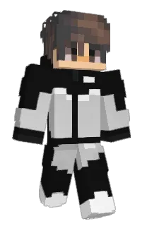 Front of ezz_Grz3leq4's skin