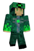 DegoGamer