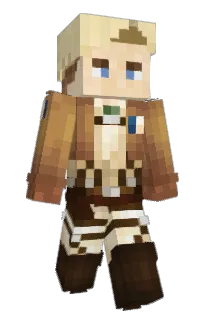 Front of m_jrrr's skin