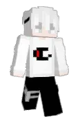 KnuIl
