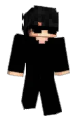 blackwizard