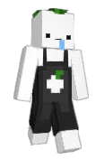 1Drox