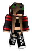 GlitchzZ_