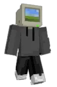 Jllko