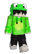 SilentVortex_YT