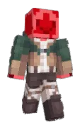 JARRINGAURA595