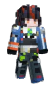 Jules_Dan