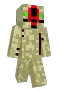 ChunPork