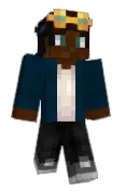 Ryxinator