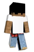 asomezain