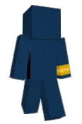 Gulgab
