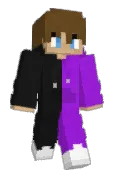 KylerMC_