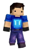 Je0