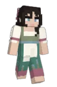 LittleBlub_