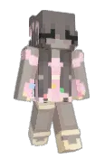 ntonia