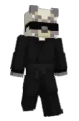 Komorixd