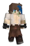 iZombby
