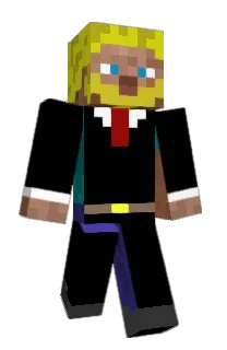 pals82's Minecraft skin